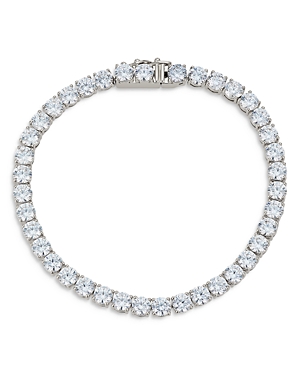 Nadri Perfect Tennis Bracelet