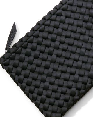 St. Barths Small Tote