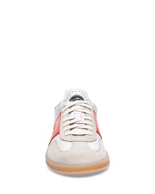 DBS Olympic Sneakers