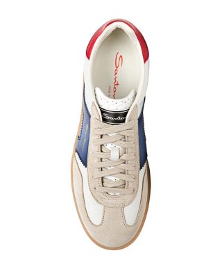 DBS Olympic Sneakers