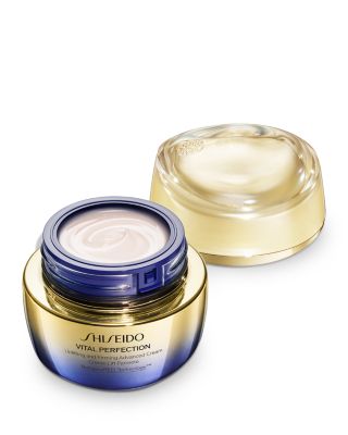 Vital Perfection Uplifting & Firming Advanced Cream 1.7 oz.