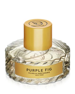 Purple Fig Eau de Parfum 1.7 oz.