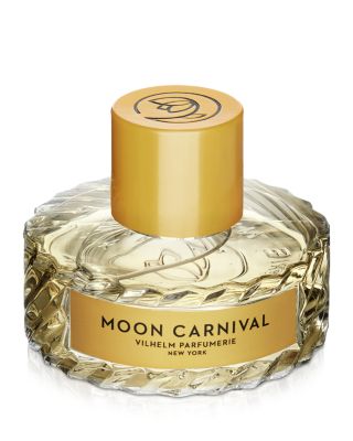Moon Carnival Eau de Parfum 1.7 oz.
