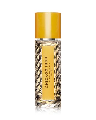 Chicago High Eau de Parfum