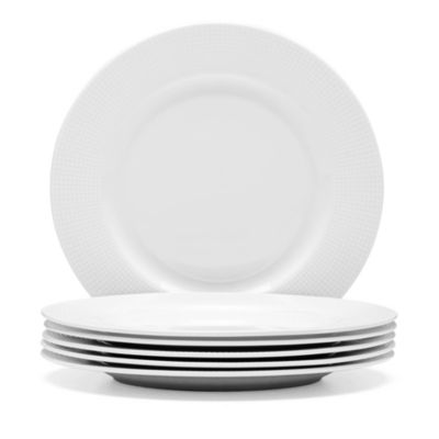 Lenox Tuscany Classics Accent Plates, Set of 4