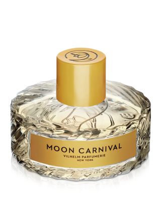 Moon Carnival Eau de Parfum 3.4 oz.