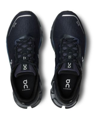 Women's Cloudspark Running Sneakers