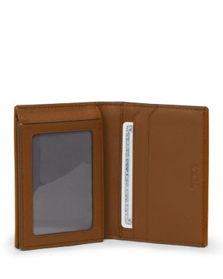L-Fold Wallet