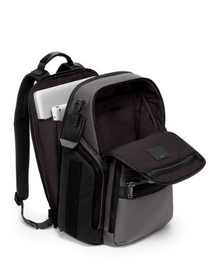 Alpha Bravo Search Backpack