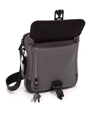 Alpha Bravo Junior Crossbody Bag 