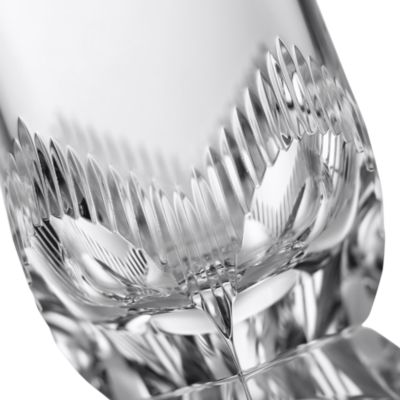 Mixology Highball, Mixed Set of 4