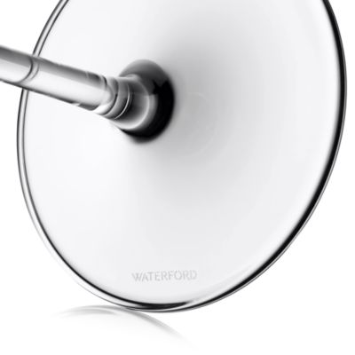 Mixology Coupe Large, Mixed Set of 4