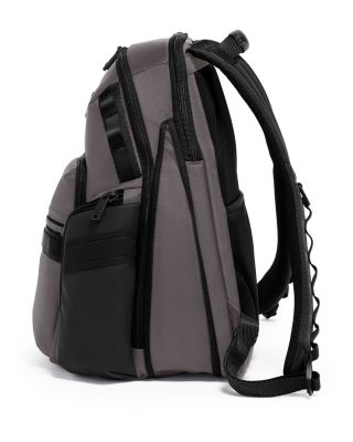 Alpha Bravo Navigation Backpack