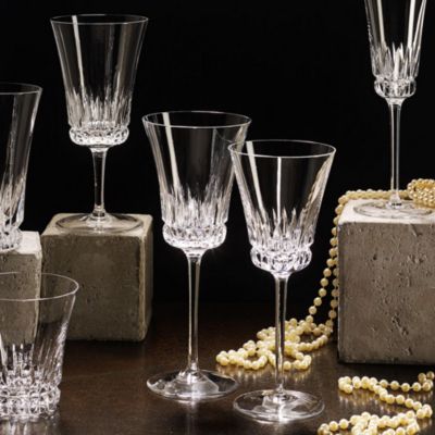 Grand Royal Red Wine Glass, Set of 2