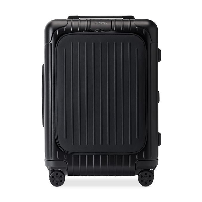 Rimowa Essential Sleeve Cabin