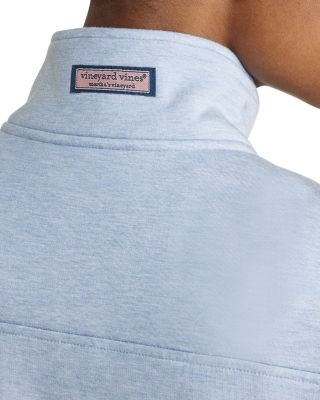 Dreamcloth Zip Up Shirt