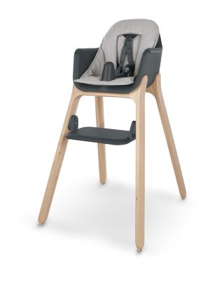Ciro High Chair Cushion