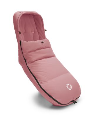 Performance Winter Footmuff