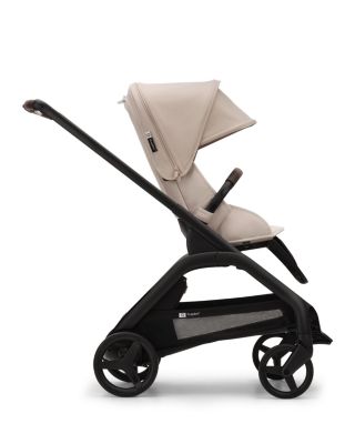 Dragonfly Seat Complete Stroller