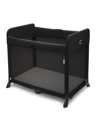 Bugaboo - Stardust Play Yard