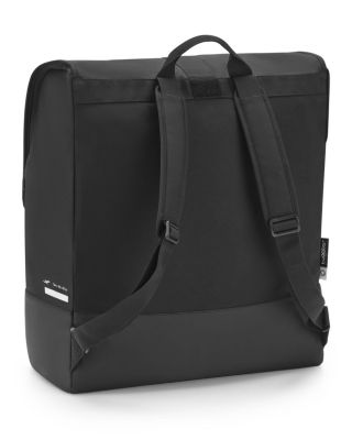 Butterfly Transport Bag