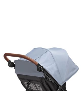 City Mini GT2 Stroller