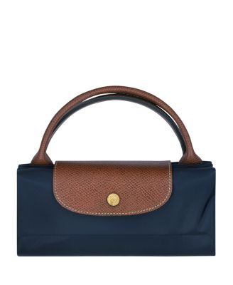 Le Pliage 18" Large Travel Bag