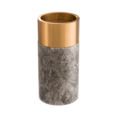 Sierra Candle Holder, Set of 3