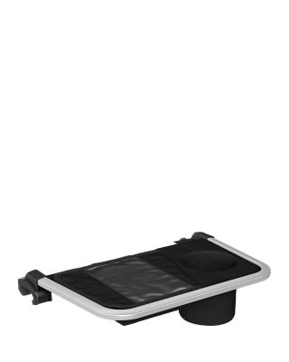 Thule - Organizer 2.0