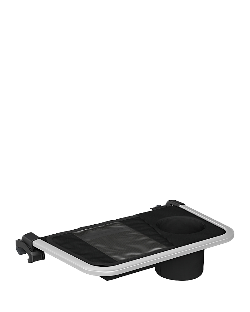 Thule Organizer 2.0