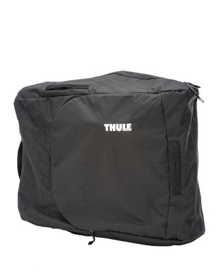 Urban Glide Double & Chariot Single & Double Storage Bag