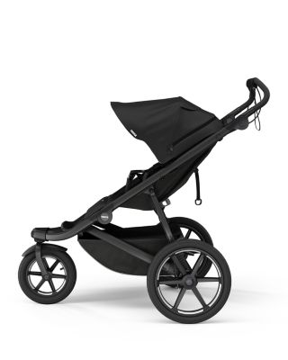 Urban Glide 3 Single Stroller