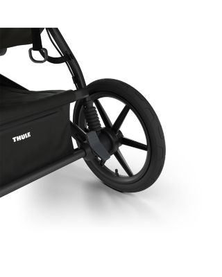 Urban Glide 4 Wheel Single Stroller