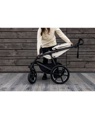 Urban Glide 4 Wheel Single Stroller