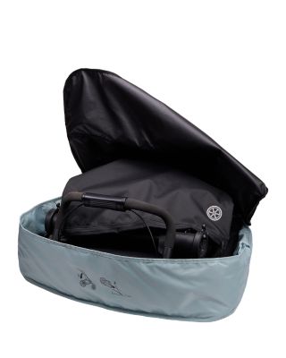 Urban Glide Single Stroller Travel Bag Large