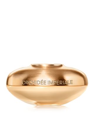 Orchid&eacute;e Imp&eacute;riale Gold Nobile The Cream 1.7 oz.