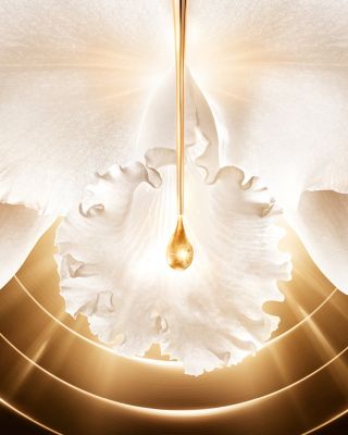 Orchid&eacute;e Imp&eacute;riale Gold Nobile The Serum 1 oz.