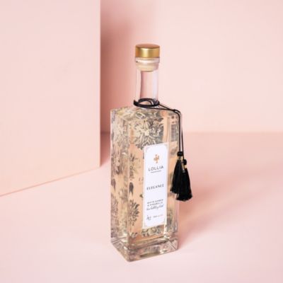 Elegance Bubble Bath, 28.4 oz.