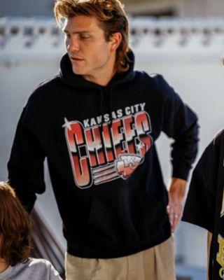 Unisex NFL Kansas City Chiefs Classic Thermal