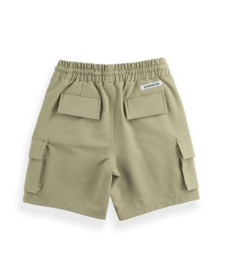 Boys' Loop Short - Little Kid ,Big Kid.