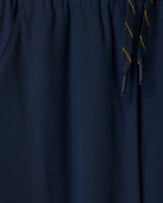 Pursuit 7" Drawstring Shorts