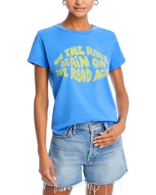 The Lil Goodie Goodie Tee