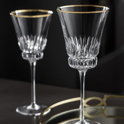 Grand Royal Red Wine Glass, Set of 2