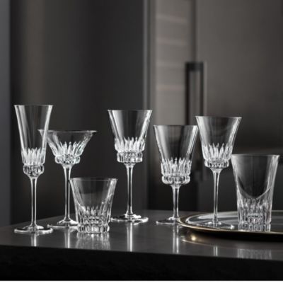 Grand Royal White Wine Glass, Set of 2