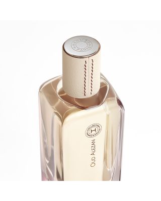 Oud Alezan Eau de Parfum 3.3 oz.
