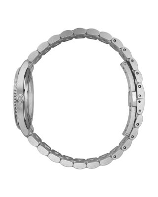 G-Timeless Watch, 40mm