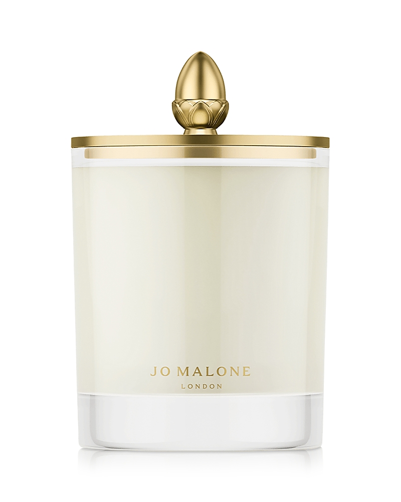Jo Malone London Dawn Musk Candle