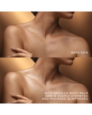 Absolue Soft Body Balm 6.7 oz.