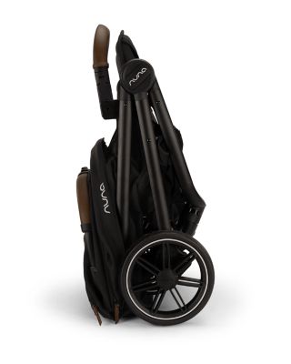 TRVL LX Stroller
