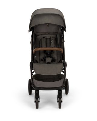 TRVL LX Stroller